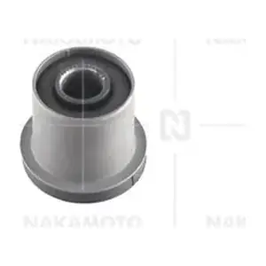 D01-MIT-18010356 NAKAMOTO