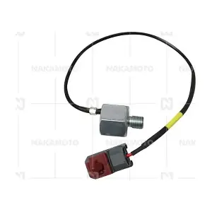 NAKAMOTO K41-MAZ-21030008