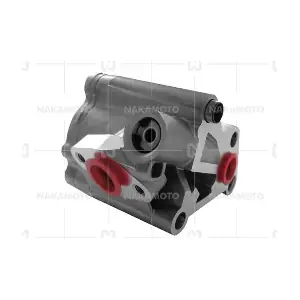 LF0214100 FORD