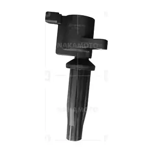 NAKAMOTO K04-FOR-21030001