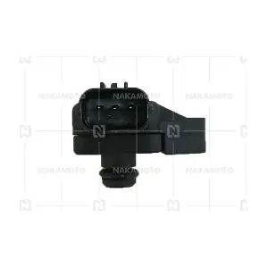 K37-HON-18010004 NAKAMOTO