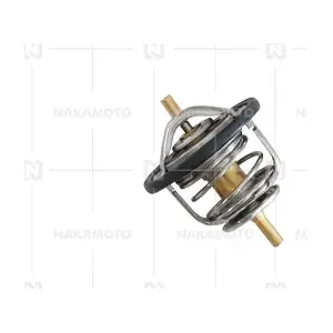 A35-ISU-18010018 NAKAMOTO
