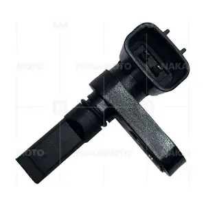 NAKAMOTO K43-TOY-18050020