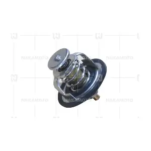 A35-ACU-18010011 NAKAMOTO