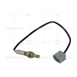 K39-MAZ-21030015 NAKAMOTO