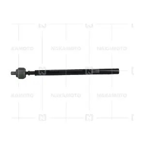 NAKAMOTO C08-CIT-18010033