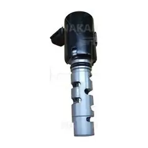K31-KIA-18010008 NAKAMOTO