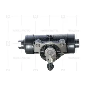 UH7126610 FORD