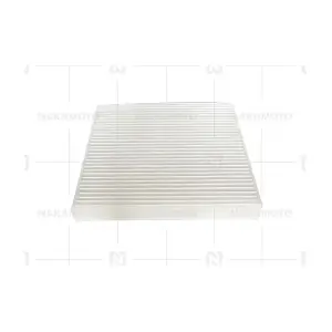 NAKAMOTO A11-LEX-19090001
