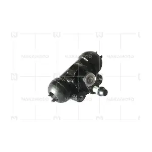 BC1D26610 KIA