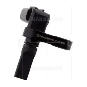 K43-TOY-18050021 NAKAMOTO