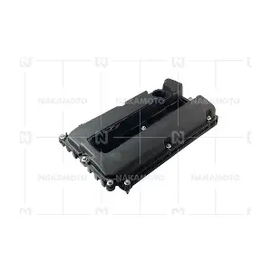 A49-CHV-23080001 NAKAMOTO
