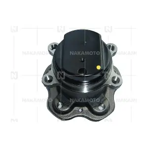 G03-REN-18030002 NAKAMOTO