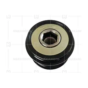 A76-TOY-18090008 NAKAMOTO