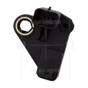 K32-FOR-21030029 NAKAMOTO