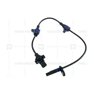 K43-HON-18050006 NAKAMOTO