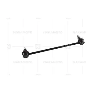 C12-HON-18010025 NAKAMOTO