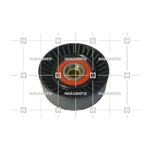 A63-SUZ-18090013 NAKAMOTO
