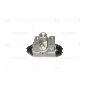NAKAMOTO B05-HON-18100015