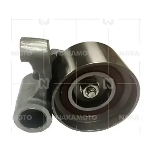 A63-TOY-18010113 NAKAMOTO
