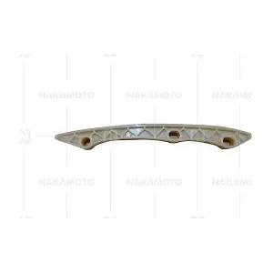 A73-HON-18010041 NAKAMOTO