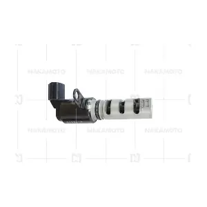 K31-KIA-18010003 NAKAMOTO
