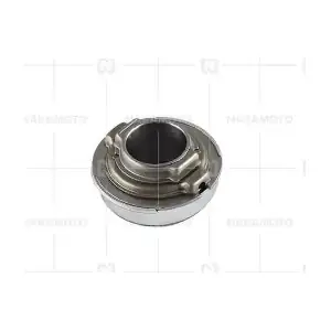 G02-MIT-23050001 NAKAMOTO