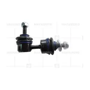 NAKAMOTO C12-MAZ-21030066