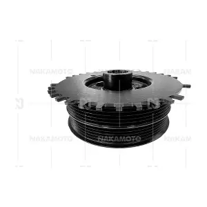 LFR511400 FORD