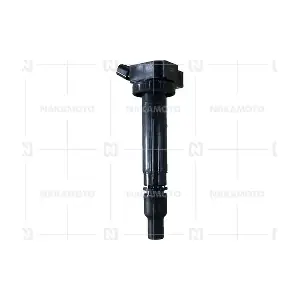 NAKAMOTO K04-PTC-18010039