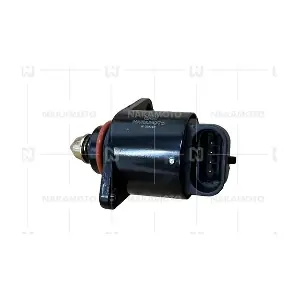 K22-CHV-18080001 NAKAMOTO