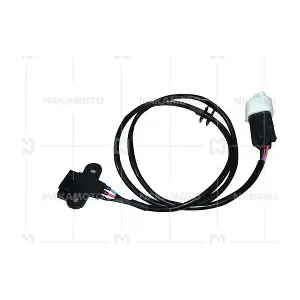 K32-MIT-18010050 NAKAMOTO