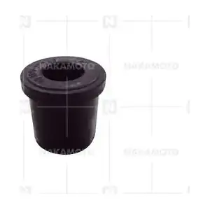 D01-TOY-18010750 NAKAMOTO