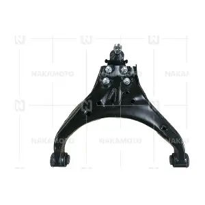 8983894331 ISUZU