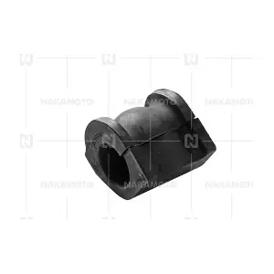 D01-HON-18010075 NAKAMOTO