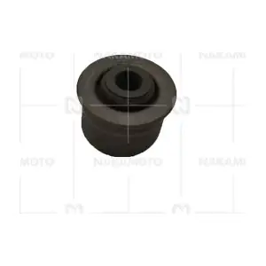 NAKAMOTO D01-PEU-23020001