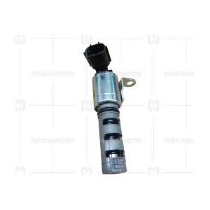 K31-TOY-18010012 NAKAMOTO