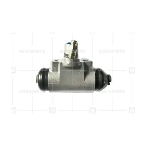 NAKAMOTO B05-SUZ-22080003