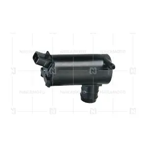 8533060140 ALFA ROMEO