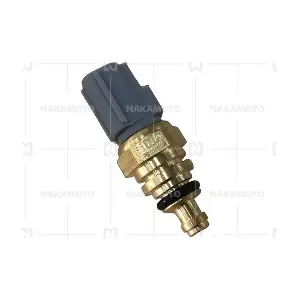 3L8A12A648BA CITROEN