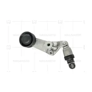 NAKAMOTO A63-TOY-18010003