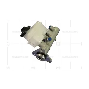 4720112800 CHEVROLET