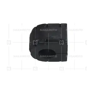 D01-MAZ-21030257 NAKAMOTO