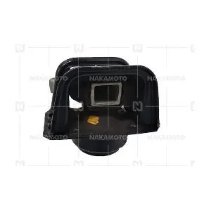 D05-CIT-22120007 NAKAMOTO