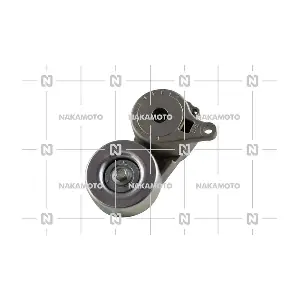 A63-MIT-18010071 NAKAMOTO