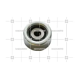 A63-TOY-18010090 NAKAMOTO