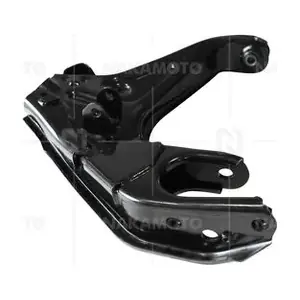 C02-MAZ-21030080 NAKAMOTO