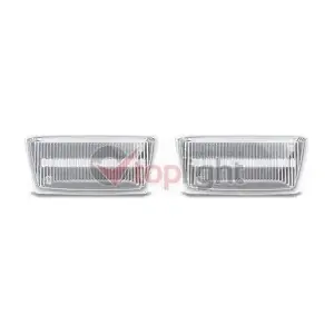 711033 AE TOPLIGHT