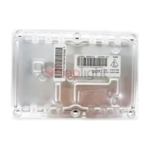 608613 AE TOPLIGHT