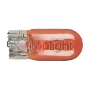 AE TOPLIGHT 39108